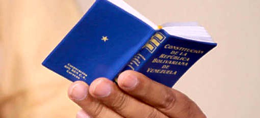 Constitución3-e1432479480567