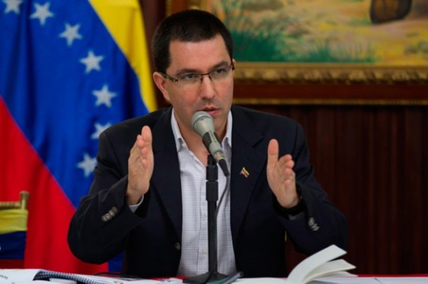 jorge-arreaza-1