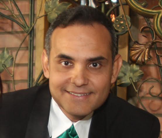 Jose luis zambrano Padauy1