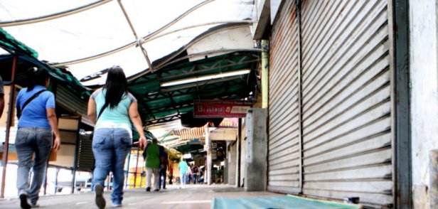 CENTRO-CERRADO-772x369