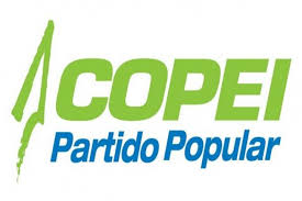 copei 1
