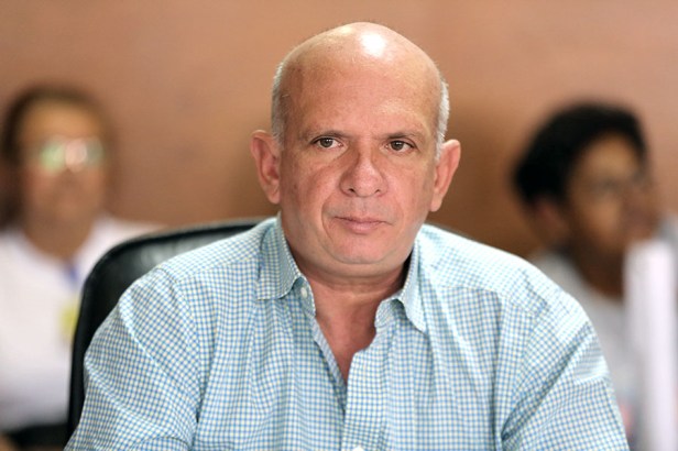 hugo-carvajal-un-llamado-a-la-cordura-1