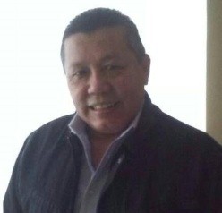 jose chino viloiria