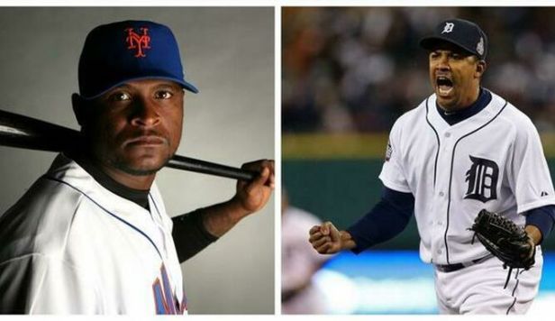 Luis-Castillo-Octavio-Dotel_14838200