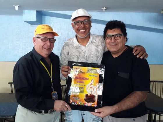 Omar-Salcedo-Colombia-Venezuela-1-560x420