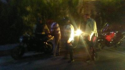 operativo polimaracaibo 1