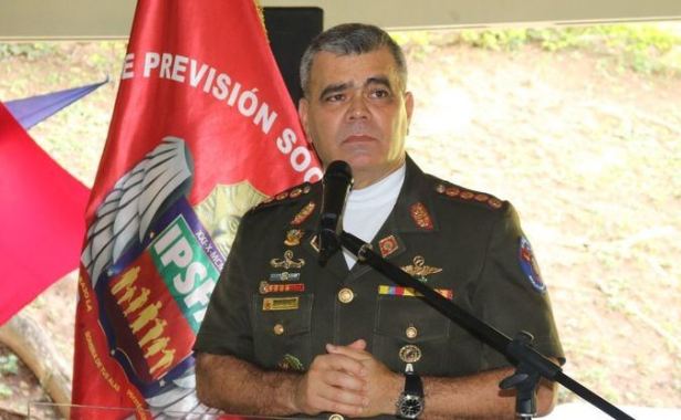 PadrinoLopez_thumb_675