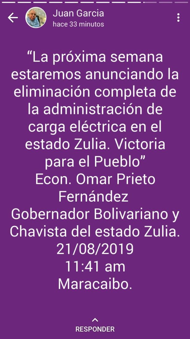 pelon de Juan García