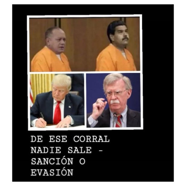 Portada EL GATO sábado 10 agosto 2019