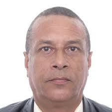 Rubén Díaz Granados