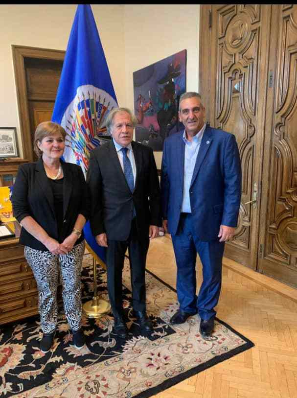 4f68abfb-f5a8-40a7-a976-42aabd7aa623