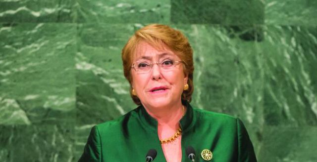 Bachelet_CROP