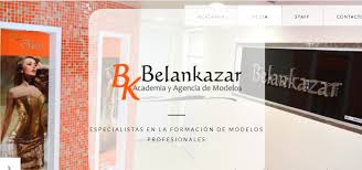belankazar