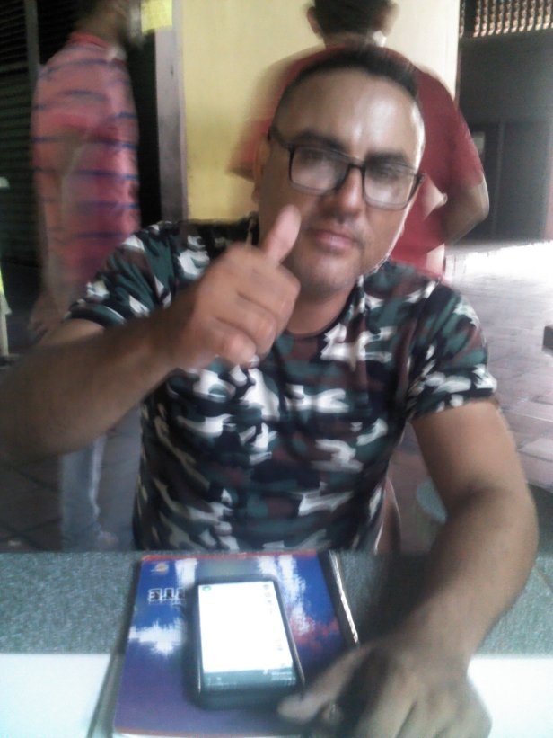 carlos fernandez DT CEMENTEROS.jpg