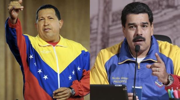 Chavez-vs-Maduro_TINIMA20150305_0158_5