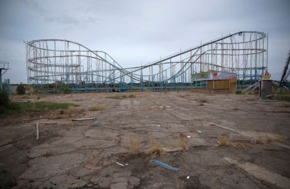 crisis parques granos_1.jpg_860251970