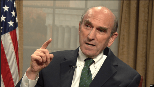 elliott-abrams