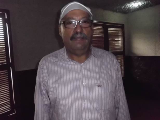 FOTO TRES--CHUY VELA BURGOS