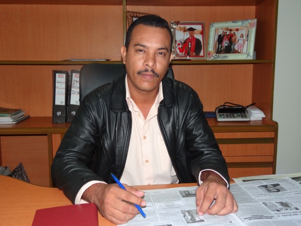 FOTO UNO--ARGENIS GARCIA.JPG