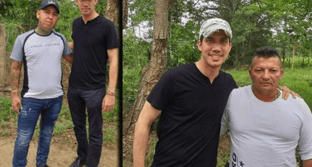 GUAIDO-RASTROJOS-680x365_c