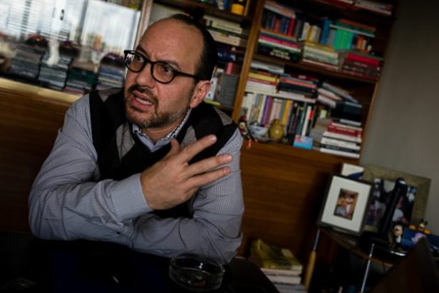 JhonMagadalenoxAndresKerese--630x421