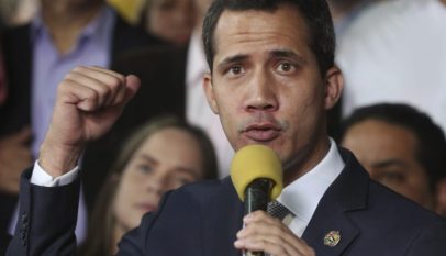 juan-guaido