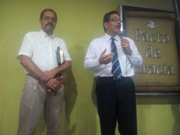 LOS PASTORES 2.jpg