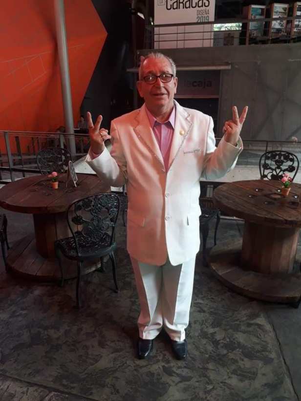 luis arnaldo camejo 1.jpg