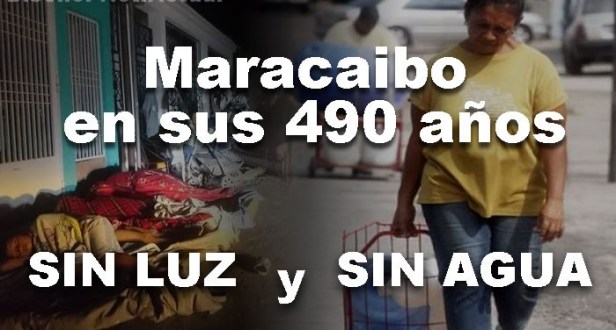 maracaibo-490-ac3b1os-sin-luz-sin-agua.jpg