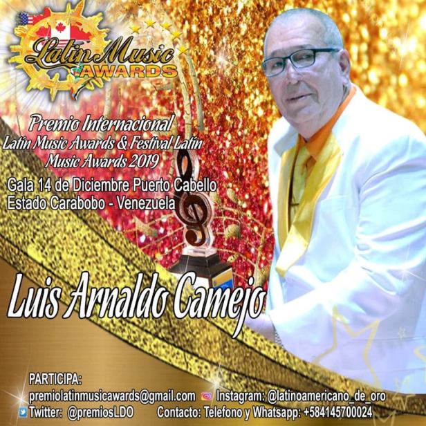 paito y latin new.jpg