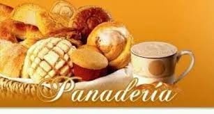 panaderia