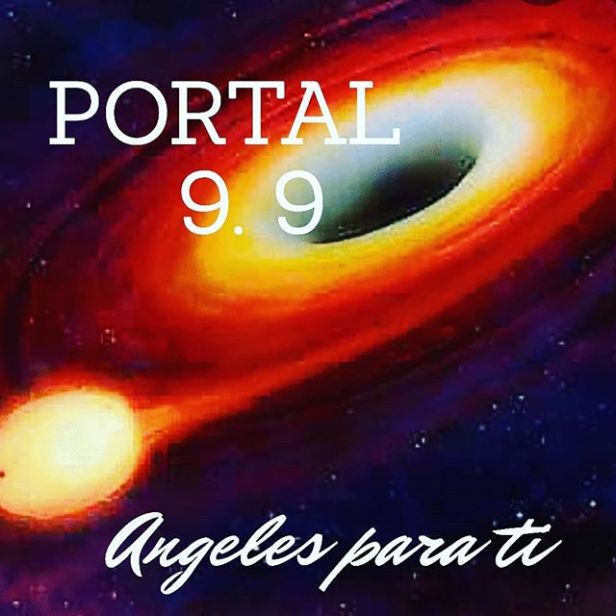 portal 999