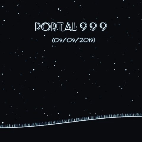 Portal karmico 999