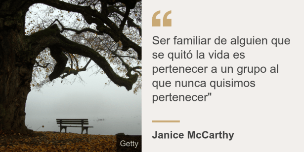 suicidio de policias en NY