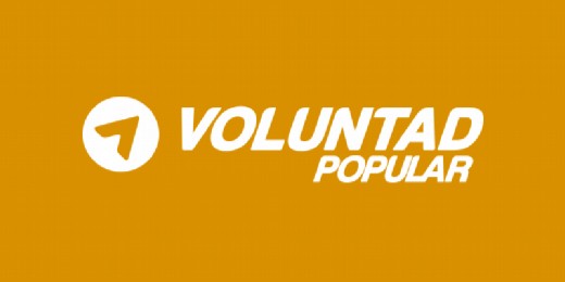 Voluntad-Popular