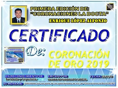 certificado la docta.jpg