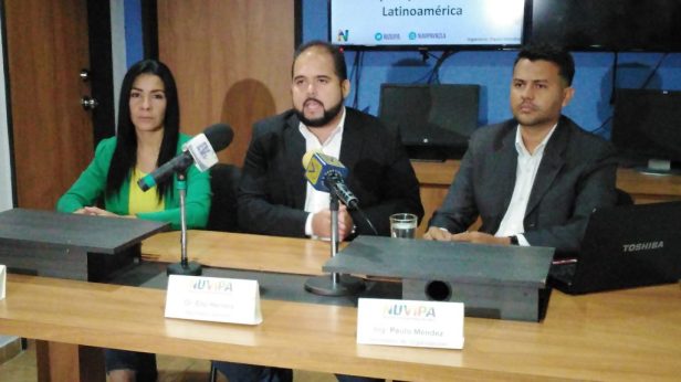 Elio-Herrera-secretario-general-nacional-de-Nuvipa.-1024x576