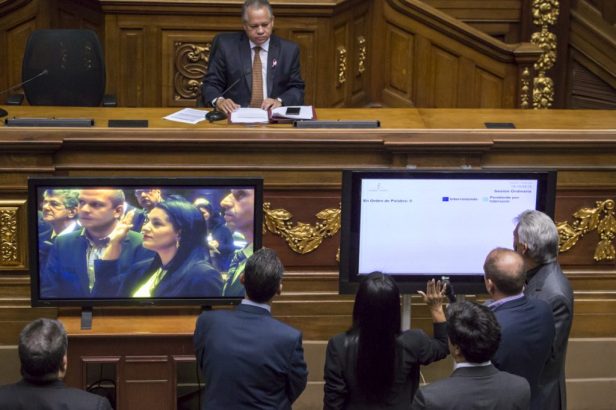 Sandra-Castillo-1024x683