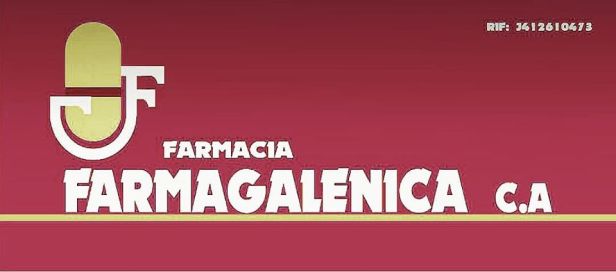 logo farmagalenica