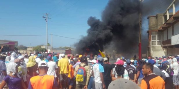 saqueos-en-cumanacoa-venezuela-750x375