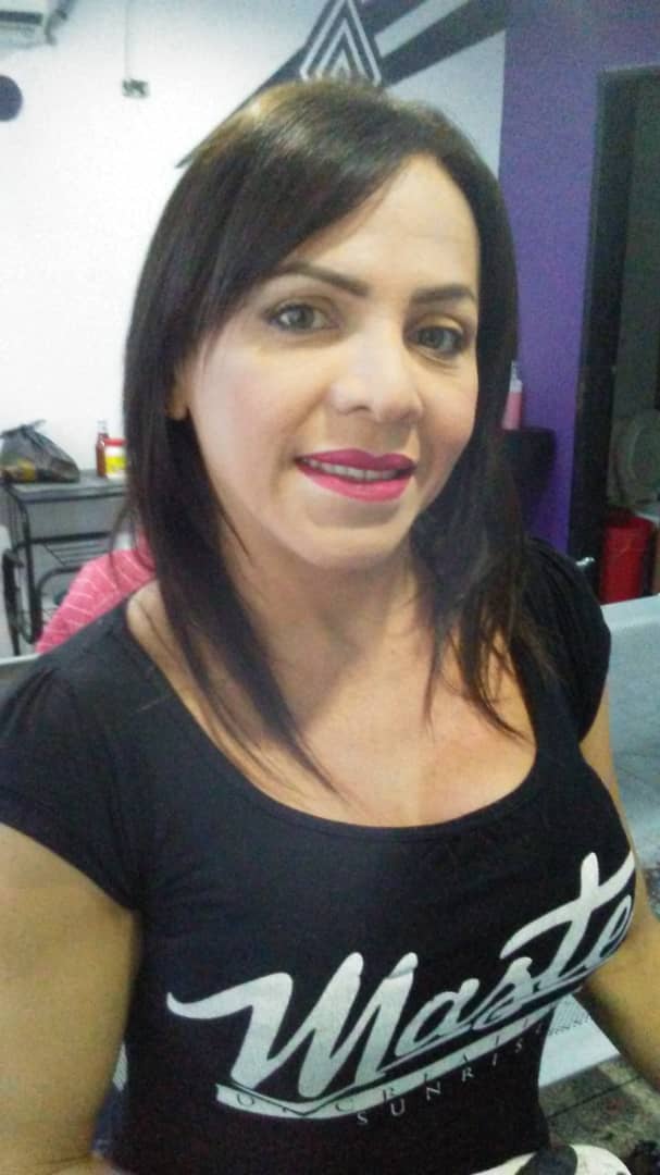 WhatsApp Image 2020-06-12 at 2.22.23 PM