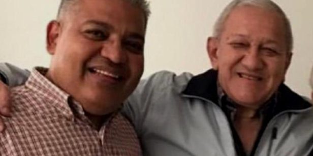 WhatsApp-Image-2020-06-12-at-6.00.30-PM-750x375