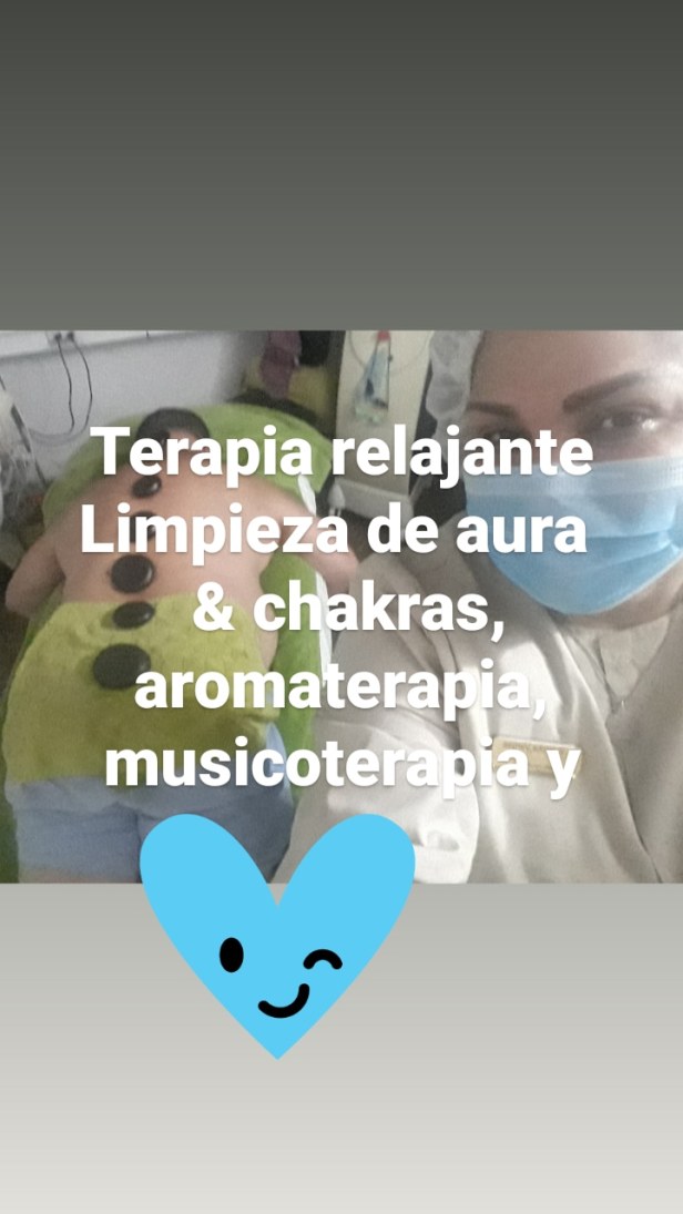 WhatsApp Image 2020-06-12 at 6.42.45 PM