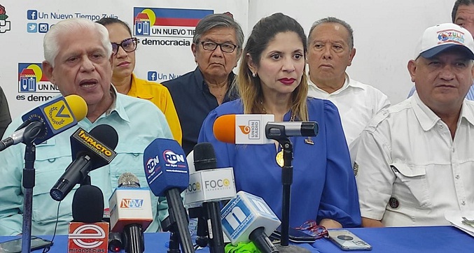 Plataforma Unitaria respalda los planteamientos de la Comisión Nacional ...